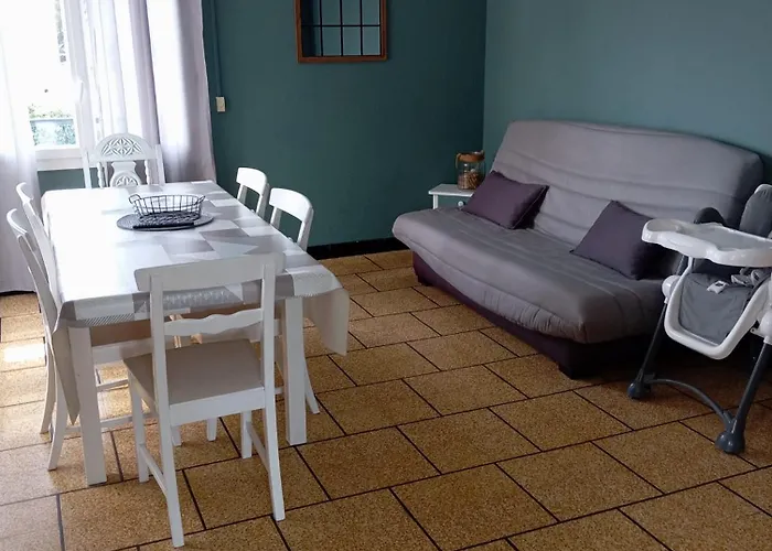 Le Carlotta * Le Crotoy